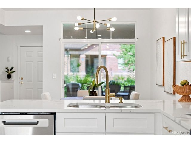 6428 Silver Mesa Dr C, Littleton, CO 80130