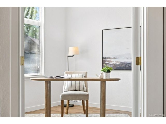 6428 Silver Mesa Dr C, Littleton, CO 80130