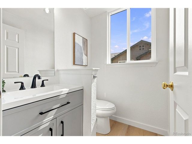6428 Silver Mesa Dr C, Littleton, CO 80130