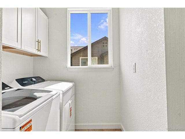 6428 Silver Mesa Dr C, Littleton, CO 80130