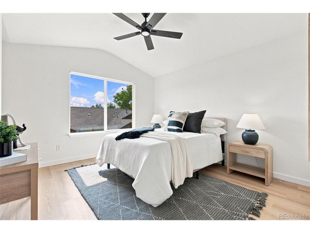 6428 Silver Mesa Dr C, Littleton, CO 80130