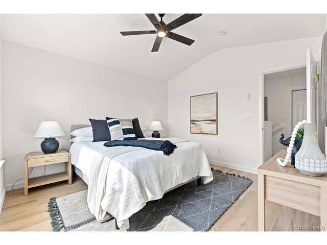 6428 Silver Mesa Dr C, Littleton, CO 80130