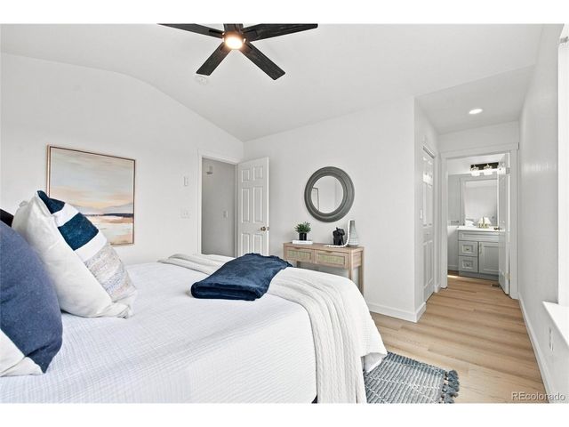 6428 Silver Mesa Dr C, Littleton, CO 80130