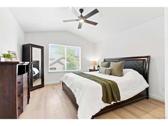 6428 Silver Mesa Dr C, Littleton, CO 80130
