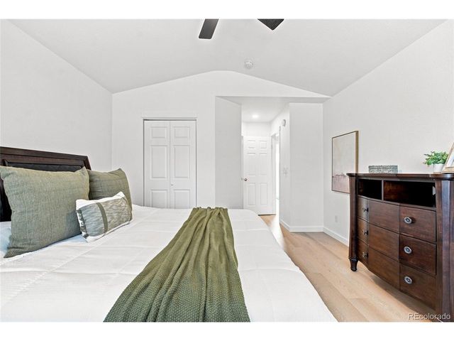 6428 Silver Mesa Dr C, Littleton, CO 80130