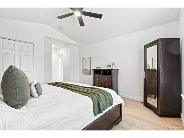 6428 Silver Mesa Dr C, Littleton, CO 80130