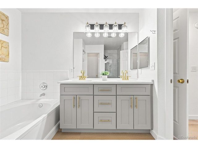 6428 Silver Mesa Dr C, Littleton, CO 80130
