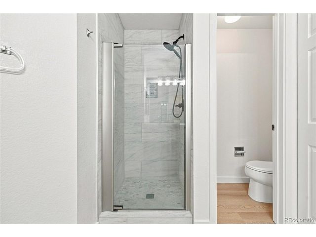 6428 Silver Mesa Dr C, Littleton, CO 80130