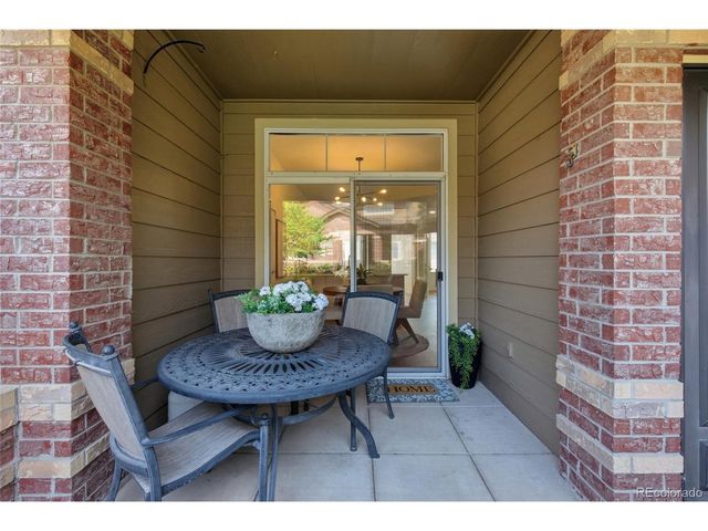 6428 Silver Mesa Dr C, Littleton, CO 80130