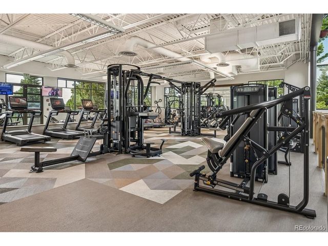 6428 Silver Mesa Dr C, Littleton, CO 80130