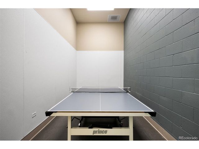 6428 Silver Mesa Dr C, Littleton, CO 80130