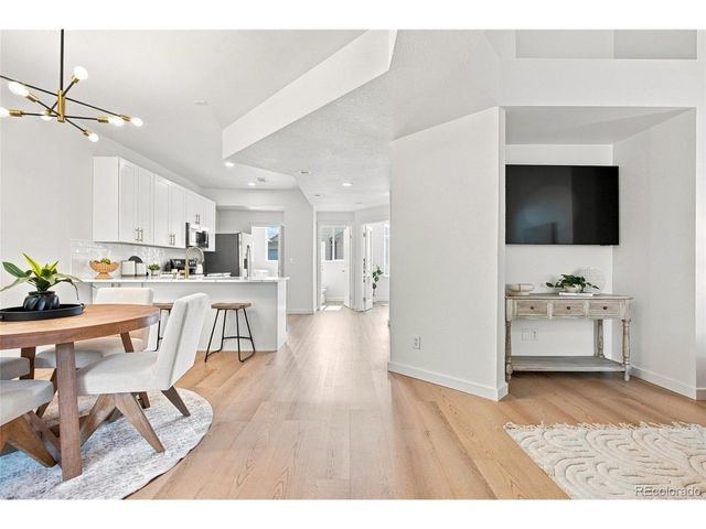 6428 Silver Mesa Dr C, Littleton, CO 80130