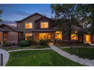 6428 Silver Mesa Dr C, Littleton, CO 80130