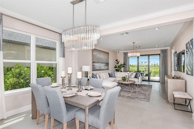 8572 SNOWFALL STREET, Sarasota, FL 34241