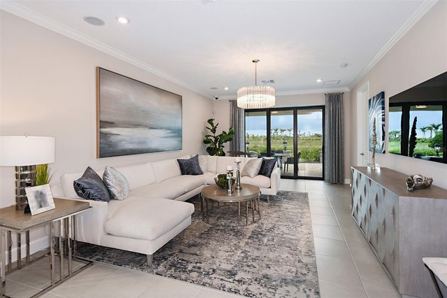 8572 SNOWFALL STREET, Sarasota, FL 34241