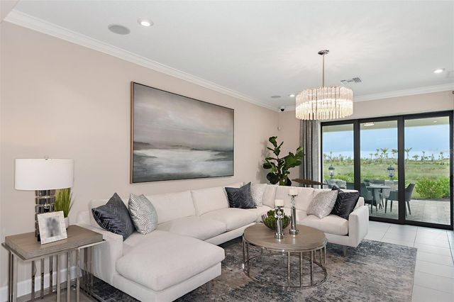 8572 SNOWFALL STREET, Sarasota, FL 34241