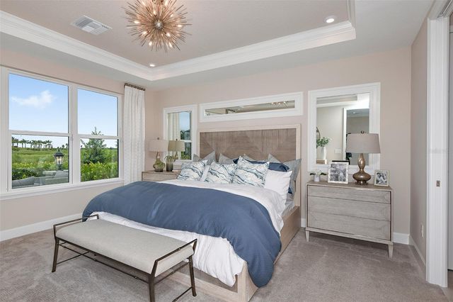 8572 SNOWFALL STREET, Sarasota, FL 34241