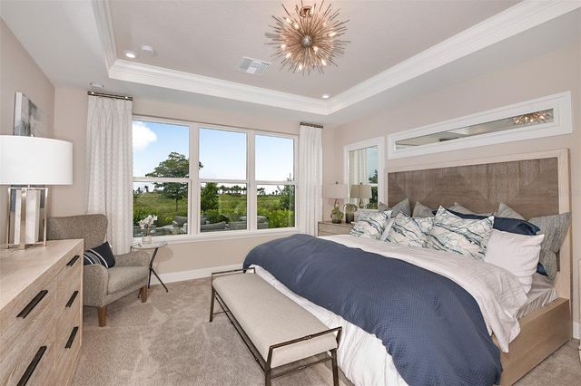 8572 SNOWFALL STREET, Sarasota, FL 34241