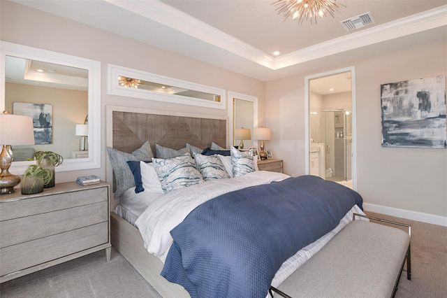 8572 SNOWFALL STREET, Sarasota, FL 34241