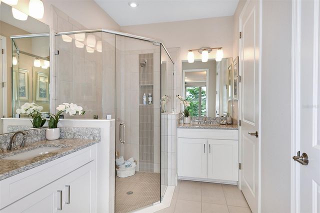 8572 SNOWFALL STREET, Sarasota, FL 34241