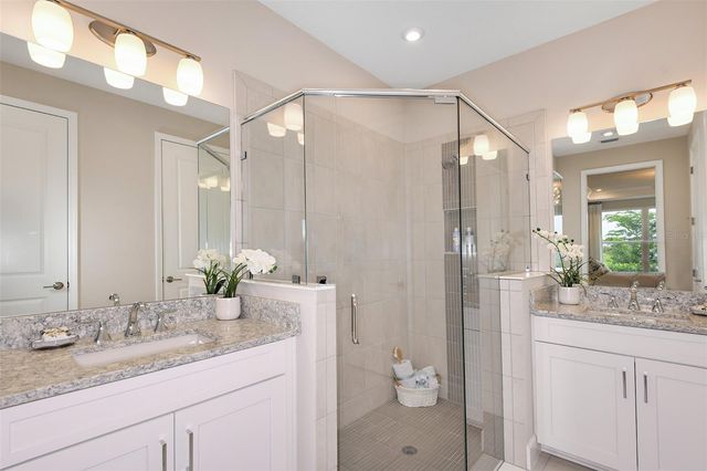 8572 SNOWFALL STREET, Sarasota, FL 34241