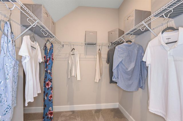 8572 SNOWFALL STREET, Sarasota, FL 34241