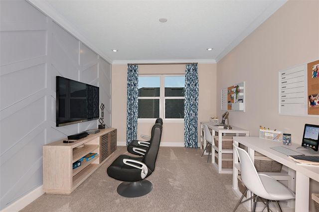 8572 SNOWFALL STREET, Sarasota, FL 34241