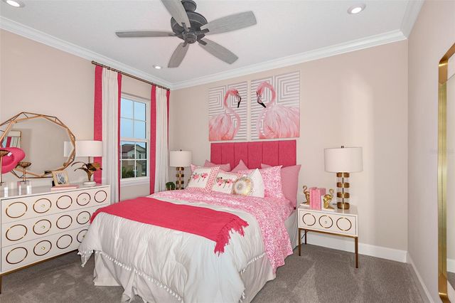 8572 SNOWFALL STREET, Sarasota, FL 34241