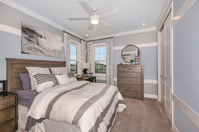 8572 SNOWFALL STREET, Sarasota, FL 34241