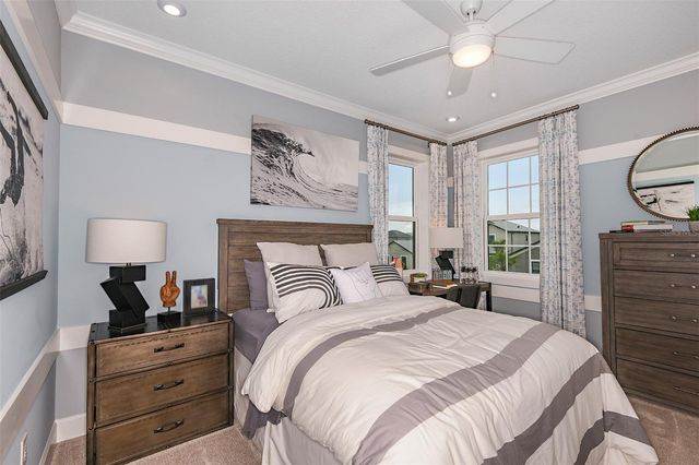 8572 SNOWFALL STREET, Sarasota, FL 34241