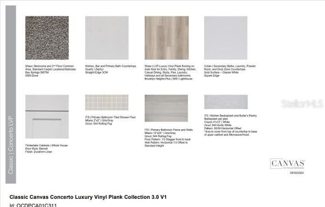 8572 SNOWFALL STREET, Sarasota, FL 34241