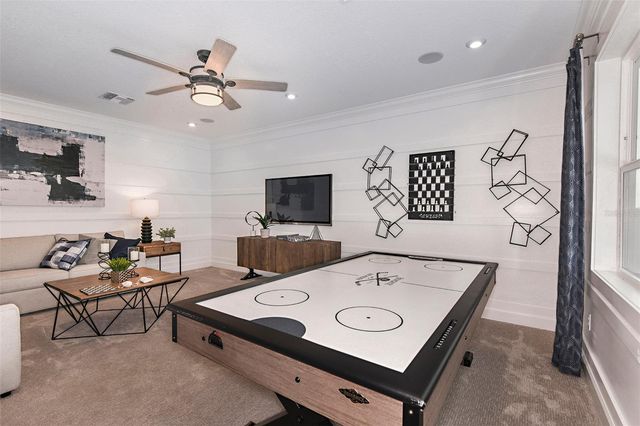 8572 SNOWFALL STREET, Sarasota, FL 34241