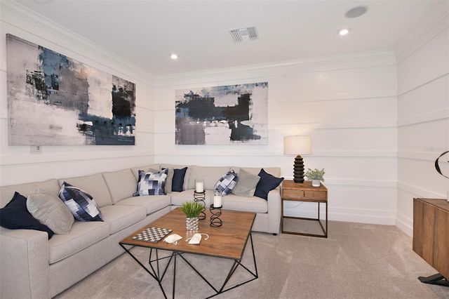 8572 SNOWFALL STREET, Sarasota, FL 34241