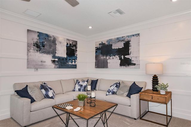 8572 SNOWFALL STREET, Sarasota, FL 34241