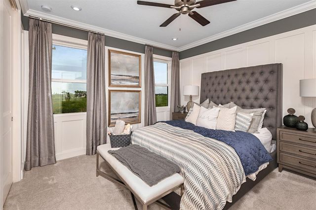 8572 SNOWFALL STREET, Sarasota, FL 34241