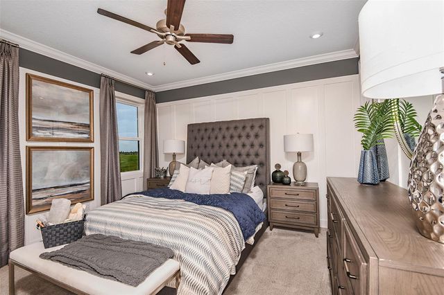 8572 SNOWFALL STREET, Sarasota, FL 34241