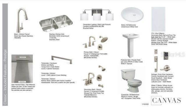 8572 SNOWFALL STREET, Sarasota, FL 34241