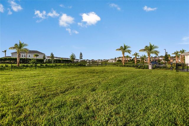 8572 SNOWFALL STREET, Sarasota, FL 34241