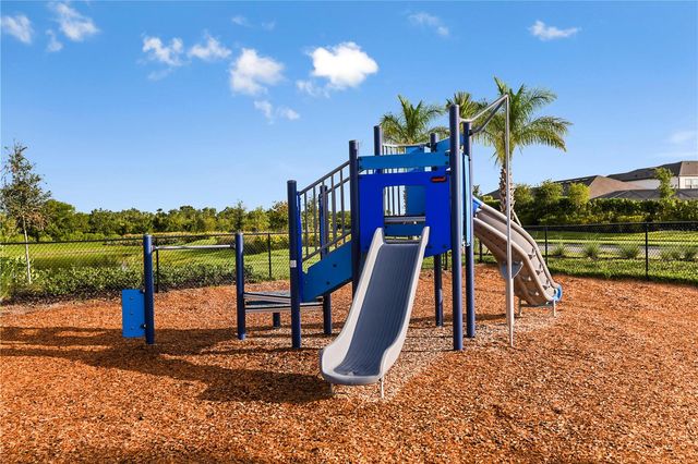 8572 SNOWFALL STREET, Sarasota, FL 34241