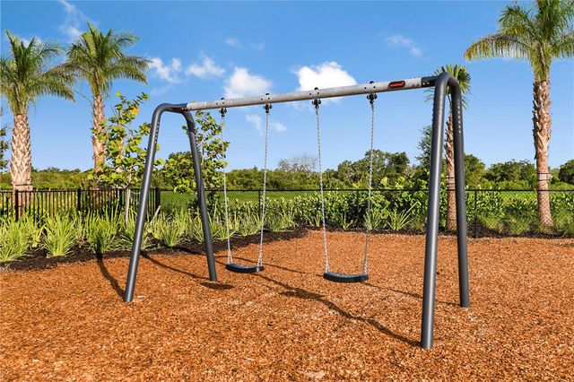 8572 SNOWFALL STREET, Sarasota, FL 34241