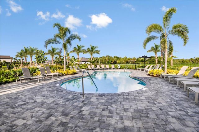 8572 SNOWFALL STREET, Sarasota, FL 34241