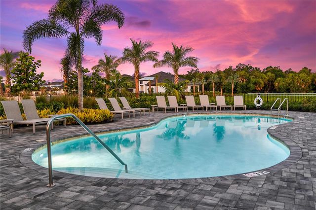 8572 SNOWFALL STREET, Sarasota, FL 34241