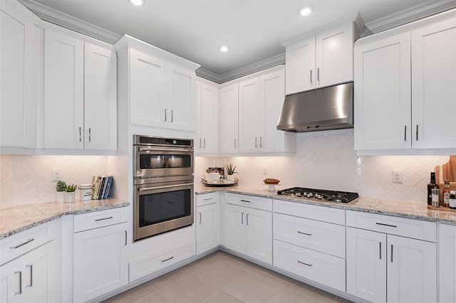 8572 SNOWFALL STREET, Sarasota, FL 34241