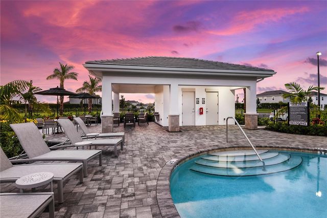 8572 SNOWFALL STREET, Sarasota, FL 34241