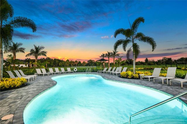 8572 SNOWFALL STREET, Sarasota, FL 34241