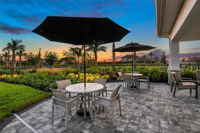 8572 SNOWFALL STREET, Sarasota, FL 34241