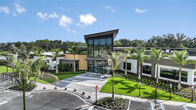 8572 SNOWFALL STREET, Sarasota, FL 34241