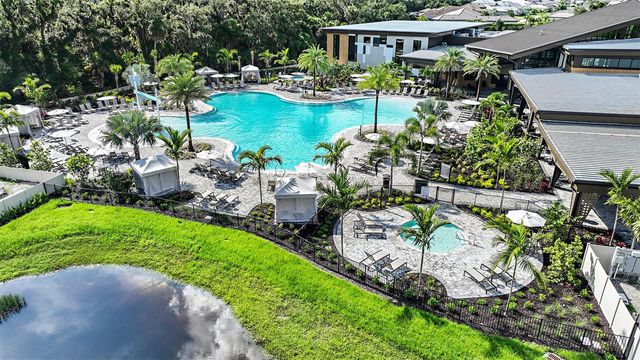 8572 SNOWFALL STREET, Sarasota, FL 34241