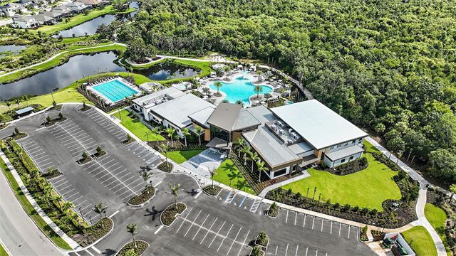 8572 SNOWFALL STREET, Sarasota, FL 34241