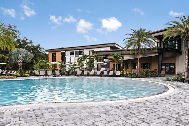 8572 SNOWFALL STREET, Sarasota, FL 34241